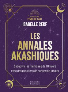 annales-akashiques-isabelle-cerf-livre