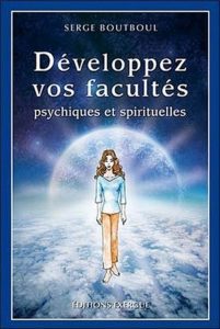 developpez-vos-capacites-psychiques-et-spirituelles-livre-boutboul
