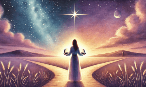 divination-et-guidance-pour-la-vie