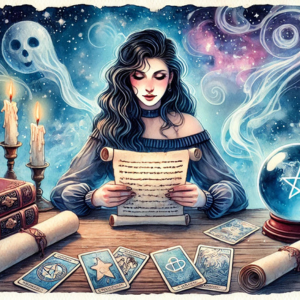 divination-info-intox