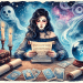 divination-info-intox