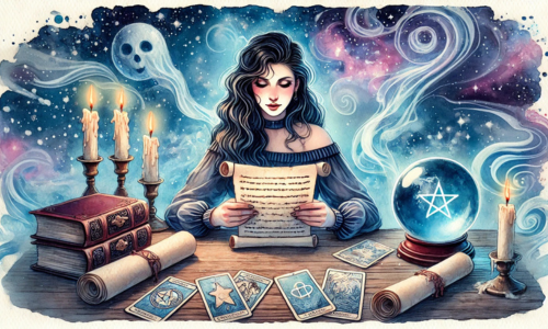 divination-info-intox