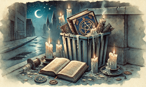 divination-mensonge