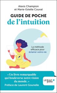 guide-poche-intuition-alexis-champion