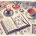 la-magie-existe-ou-pas-outils-du-challenge