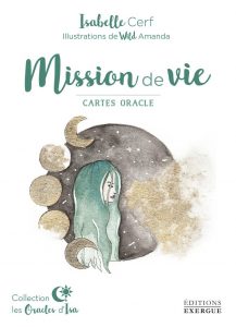 oracle-mission-de-vie-isabelle-cerf