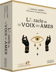 oracle-voix-des-ames-isabelle-cerf