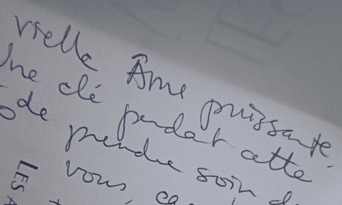 vieille-ame-message-ange