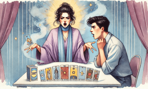 apprendre-la-divination-pour-les-autres