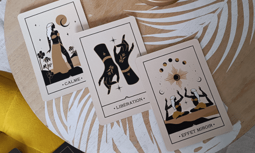 cartes-messages-oracle-de-la-voix-des-ames-isabelle-cerf