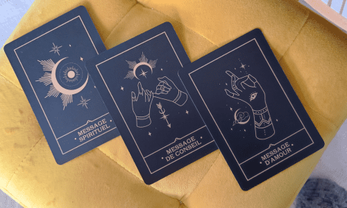 cartes-speciales-oracle-de-la-voix-des-ames-isabelle-cerf