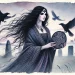 deesse-morrigan