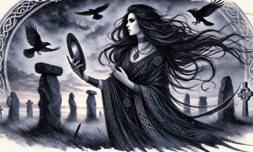 deesse-morrigan-divination
