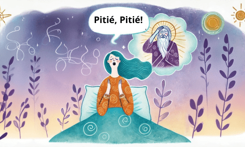 divination-humour-loto