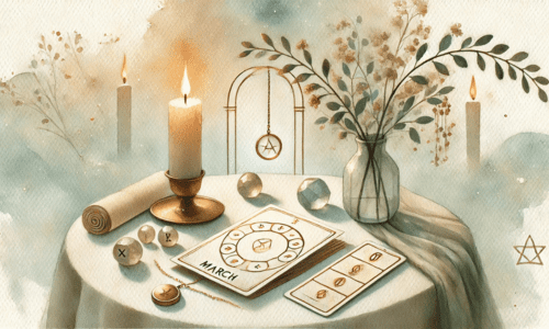 divination-mars