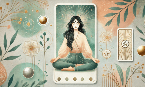 exercice-intuition-mars