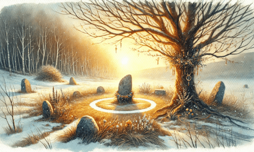 fetes-traditions-magiques-mars