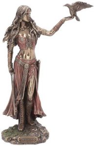 figurine-deesse-morrigan