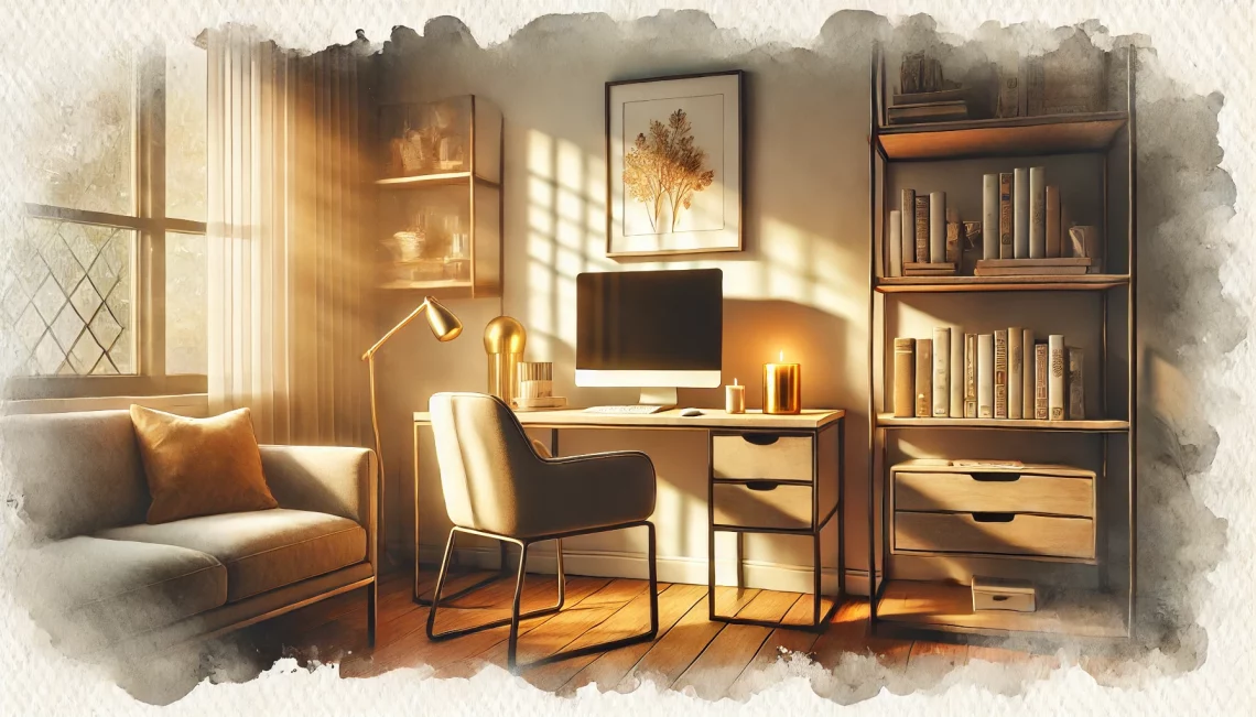 journal-de-bord-rituel