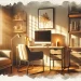 journal-de-bord-rituel