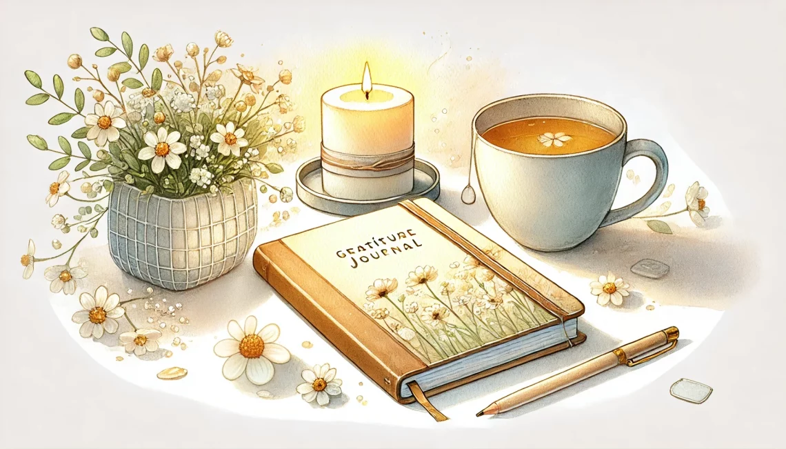 journal-de-gratitude-rituel-mars