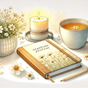 journal-de-gratitude-rituel-mars