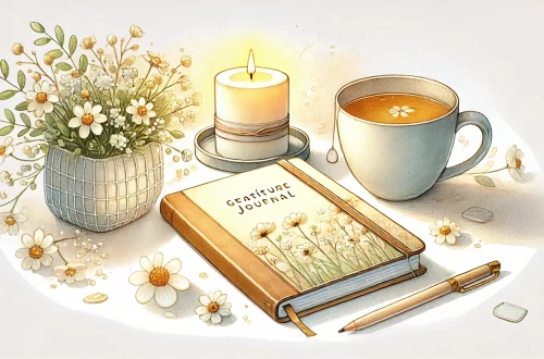 journal-de-gratitude-rituel-mars