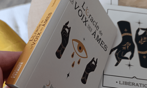 livret-oracle-de-la-voix-des-ames-isabelle-cerf