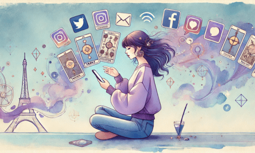 medium-divination-tiktok
