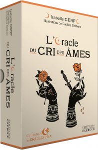 oracle-cri-des-ames-isabelle-cerf