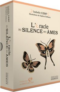 oracle-silence-des-ames-isabelle-cerf