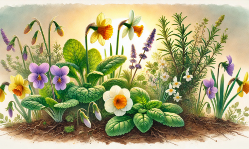 plantes-fleurs-magiques-mars