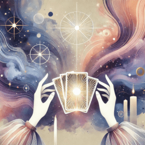 pourquoi-apprendre-la-divination