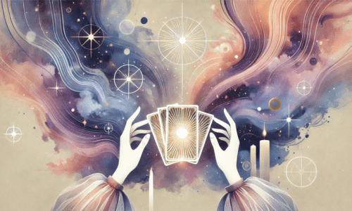pourquoi-apprendre-la-divination