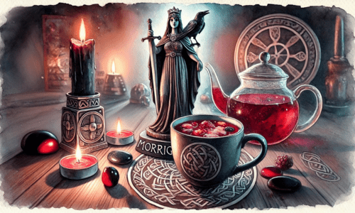 rituel-magie-hedonique-morrigan