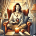 rituel-magique-connexion-ame-mars