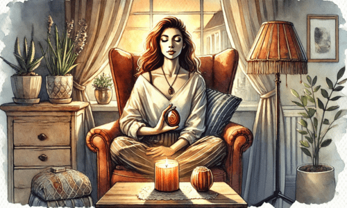 rituel-magique-connexion-ame-mars